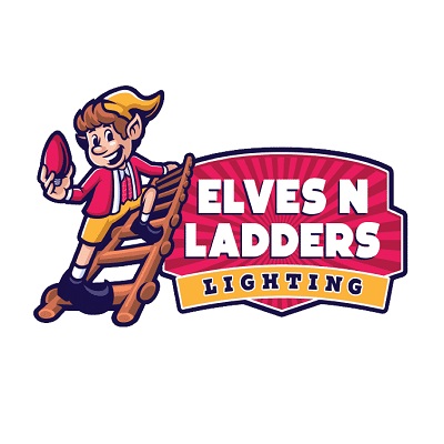 Elves N Ladders